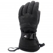Ски ръкавици Matt Perform Gore Gloves черен