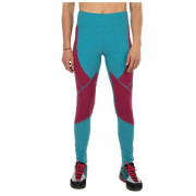 Дамски клин La Sportiva Mynth Leggings W