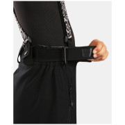 Детски панталони Kilpi Mimas-J