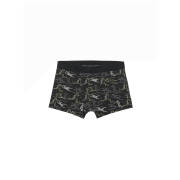 Детски боксерки 4F Boxer Shorts M084 (3Pack)
