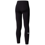 Дамски клин The North Face W Flex Warm Tights