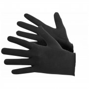 Ръкавици Lasting Ruk черен Black