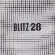 Раница Black Diamond Blitz 28 Backpack