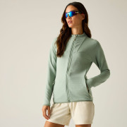 Дамски суитшърт Dare 2b Torrek Stretch Midlayer