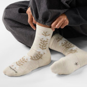 Чорапи Smartwool Women's Everyday Garden Vine Crew Socks