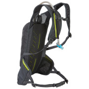 Раница Thule Vital 6L