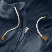 Мъжки суитшърт Fjällräven Övik Fleece Hoodie M