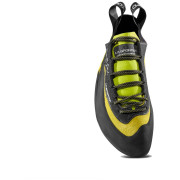 Еспадрили за катерене La Sportiva Miura
