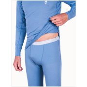 Мъжки клин High Point Code 2.0 Leggins man