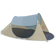 Плажна палатка Zulu Sand