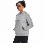 Дамски суитшърт Under Armour Essential Fleece Hoodie