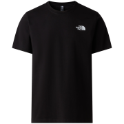 Мъжка тениска The North Face M North Faces Regular Short Sleeve Tee-Graphic