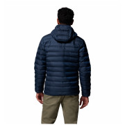 Мъжко зимно яке Columbia Lake 22™ II Down Hooded Jacket