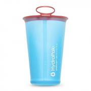 Сгъваема чаша Hydrapak SpeedCup син Blue