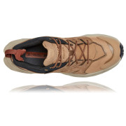 Мъжки туристически обувки Hoka One One Anacapa Low GTX