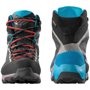 Дамски обувки La Sportiva Aequilibrium Hike Woman GTX