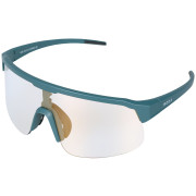 Слънчеви очила MOOA Stelvio златен green/gold