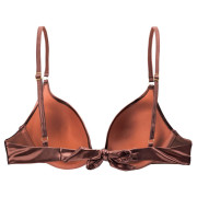 Дамски бански Aquawave Grape Top Wmns