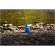 Котлон Campingaz Bleuet Connect