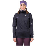 Дамски суитшърт Hannah Meda Hoody
