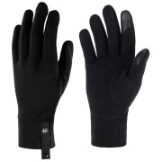 Ръкавици Buff Merino Midweight Gloves черен Black