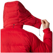 Мъжко яке Columbia Rockfall Down Jacket