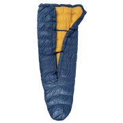 Пухен юрган Patizon G Quilt 350 L