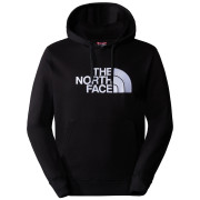 Мъжки суитшърт The North Face Light Drew Peak Pullover