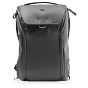 Раница Peak Design Everyday Backpack 30L черен black