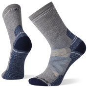 Мъжки чорапи Smartwool Performance Nordic Full Cushion Crew