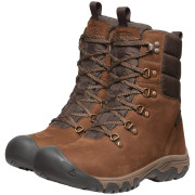 Дамски зимни ботуши Keen Greta Boot Wp Women