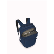 Градска раница Osprey Aoede Airspeed Backpack 20L