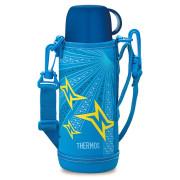 Детски термос Thermos Active 800 ml