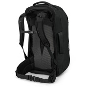 Пътна чанта Osprey Farpoint 70