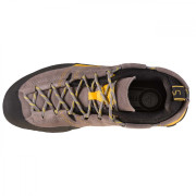 Мъжки обувки La Sportiva Boulder X