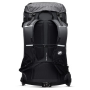 Туристическа раница Mammut Trion 38