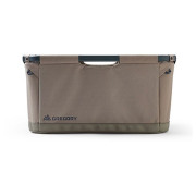 Сгаваема кошница Gregory Alpaca Gear Basket 70 бежов Mirage Tan