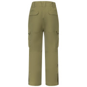 Мъжки панталони Dare 2b Baseplate Insulated Pant