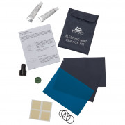 Пластири Mountain Equipment Sleeping Mat Service Kit