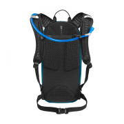 Раница за колоездене Camelbak Mule 12