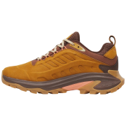 Дамски обувки Merrell Moab Speed 2 Ltr Wp