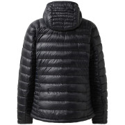Дамско пухено яке Haglöfs L.I.M Down II Hood