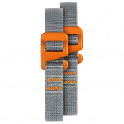 Презрамки Boll Gear Straps 1.8M сив/оранжев