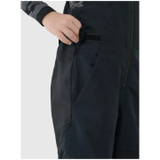 Детски панталони 4F Trousers Fnk M0959