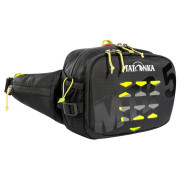 Чанта за колело Tatonka Bike Hip Bag Mtb 5 черен black