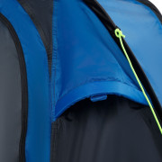 Палатка Regatta Malawi II 2 Person Pop Up Tent