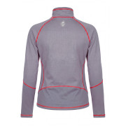 Дамски суитшърт High Point Dancer Lady Sweatshirt