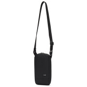Чанта през рамо Pacsafe RFIDsafe Tech Crossbody