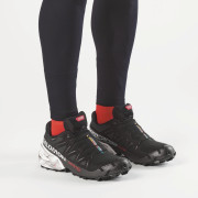 Мъжки обувки Salomon Speedcross 6 Gtx 20 Years