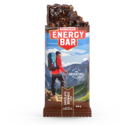 Бар Nutrend Energy Bar 60 g